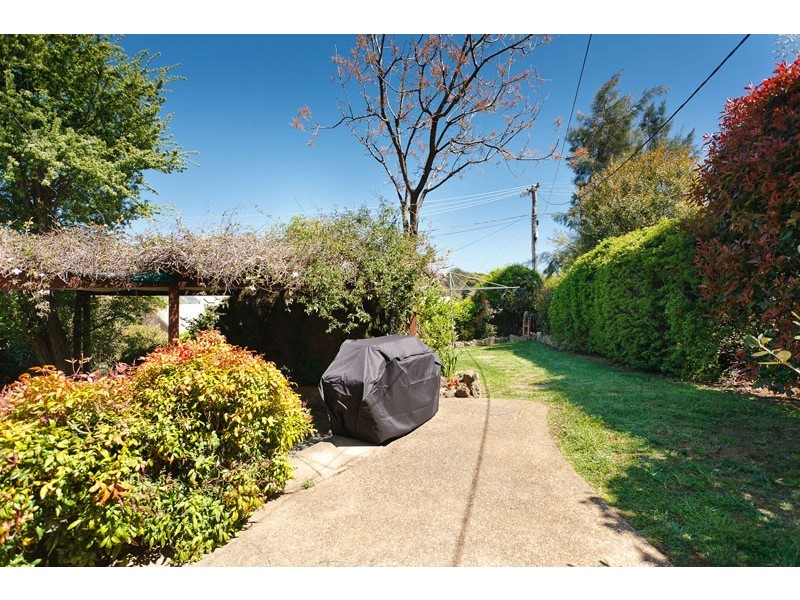 6 Harper Street, Macgregor ACT 2615