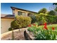 6 Harper Street, Macgregor ACT 2615