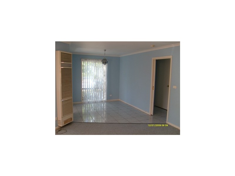 2 Buller Crescent, Palmerston ACT 2913