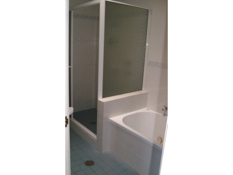 2 Buller Crescent, Palmerston ACT 2913