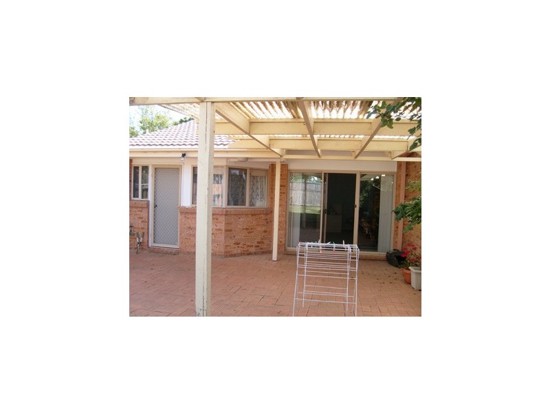 2 Buller Crescent, Palmerston ACT 2913