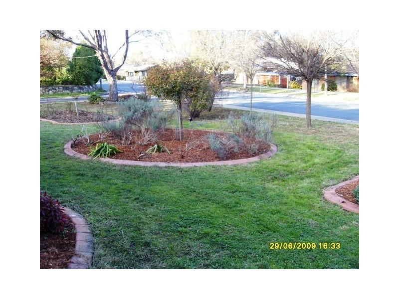 1 Flower Place, Melba ACT 2615