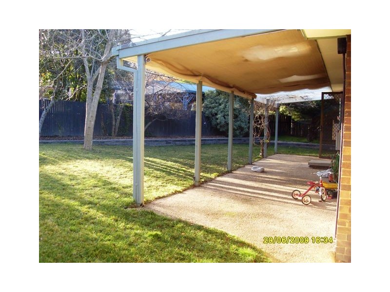 1 Flower Place, Melba ACT 2615