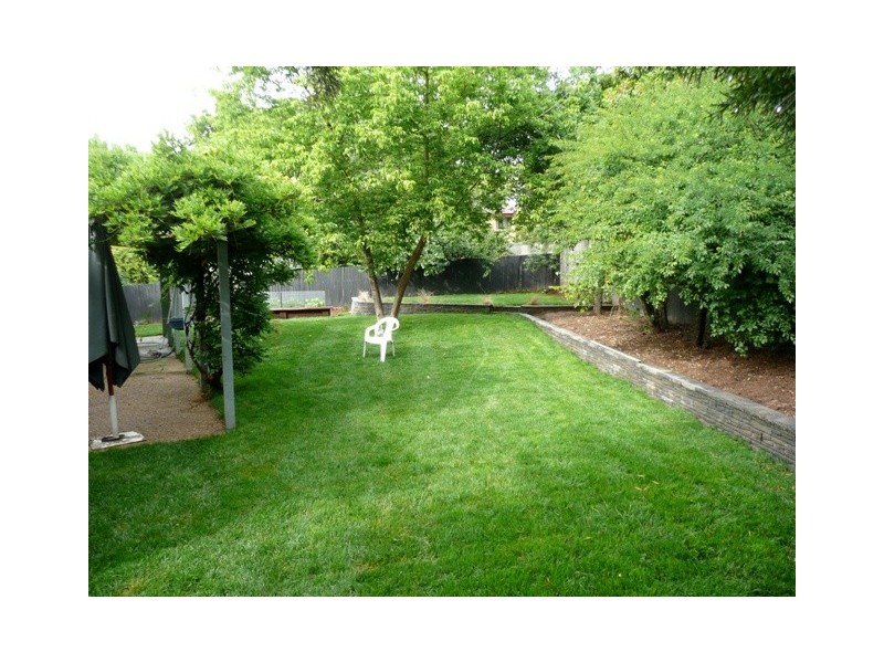 1 Flower Place, Melba ACT 2615