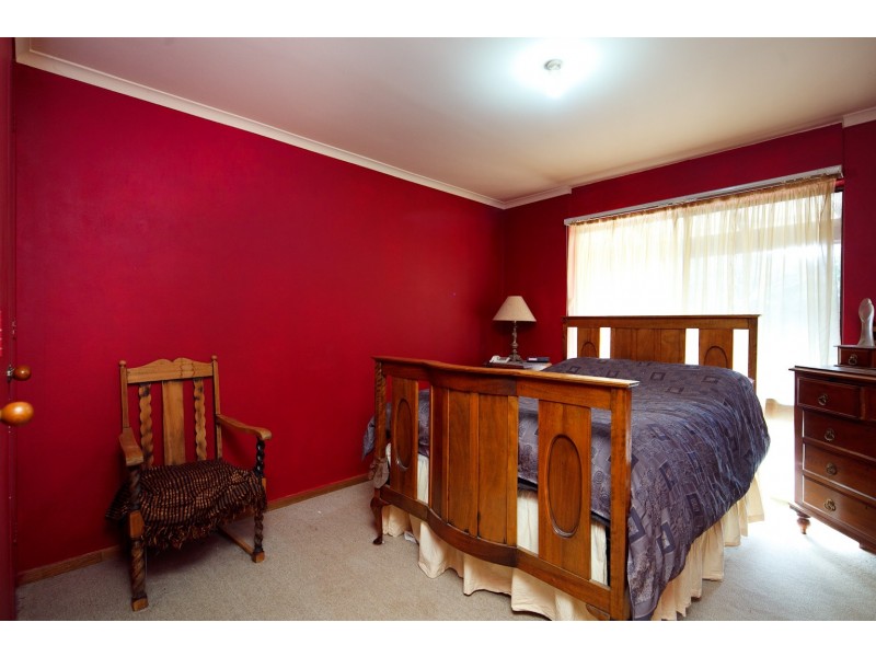 64 Ashkanasy Crescent, Evatt ACT 2617