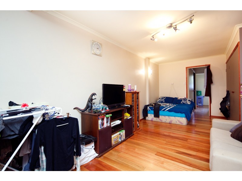 64 Ashkanasy Crescent, Evatt ACT 2617