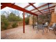 3/12 Jalanga Crescent, Aranda ACT 2614