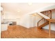 3/12 Jalanga Crescent, Aranda ACT 2614