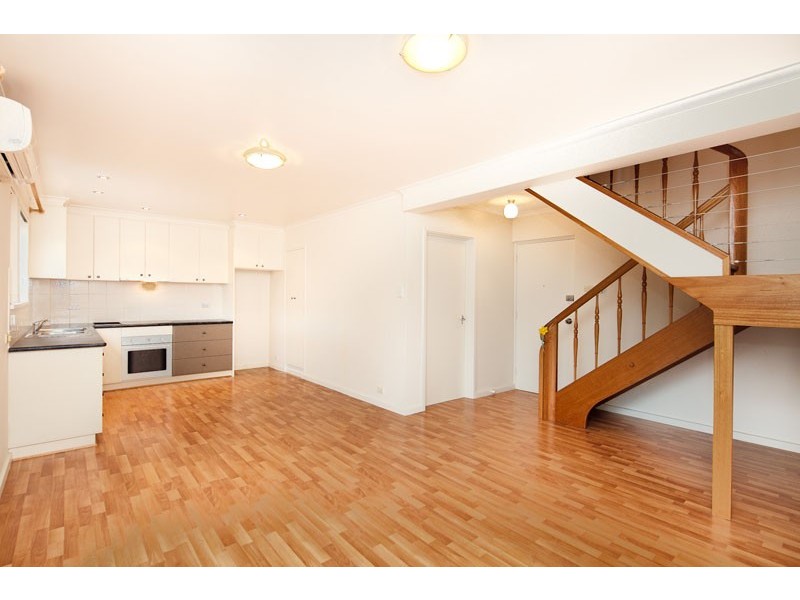 3/12 Jalanga Crescent, Aranda ACT 2614