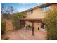 3/12 Jalanga Crescent, Aranda ACT 2614