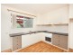 3/12 Jalanga Crescent, Aranda ACT 2614