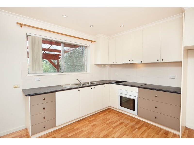 3/12 Jalanga Crescent, Aranda ACT 2614