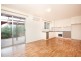 3/12 Jalanga Crescent, Aranda ACT 2614