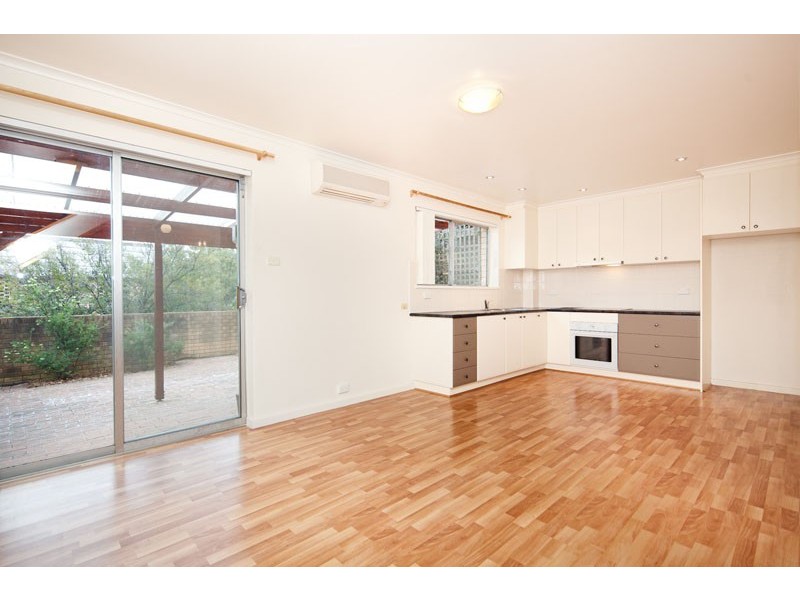 3/12 Jalanga Crescent, Aranda ACT 2614