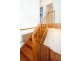 3/12 Jalanga Crescent, Aranda ACT 2614
