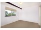 3/12 Jalanga Crescent, Aranda ACT 2614