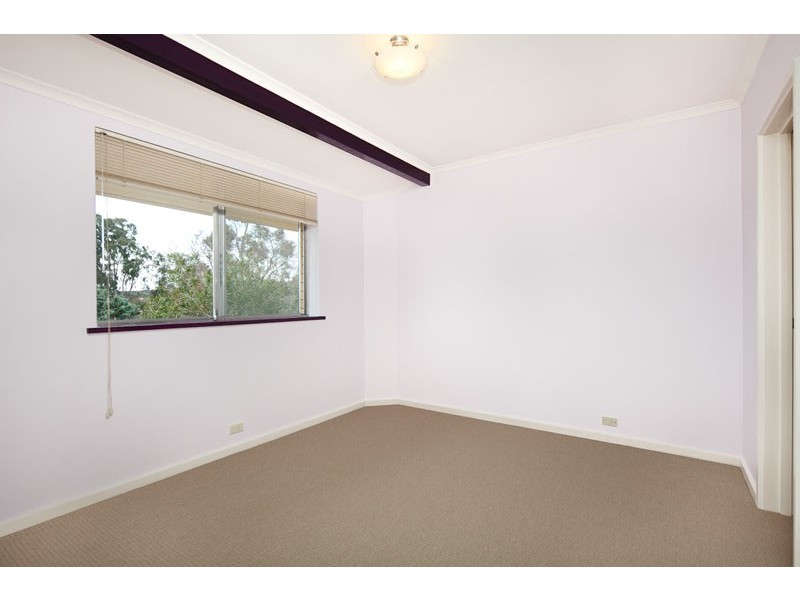 3/12 Jalanga Crescent, Aranda ACT 2614