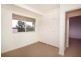 3/12 Jalanga Crescent, Aranda ACT 2614