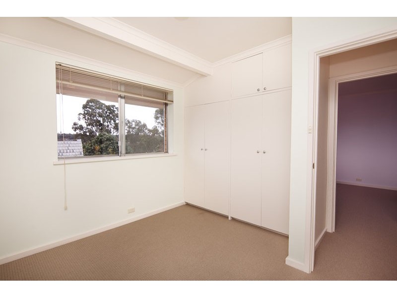 3/12 Jalanga Crescent, Aranda ACT 2614