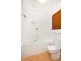 3/12 Jalanga Crescent, Aranda ACT 2614