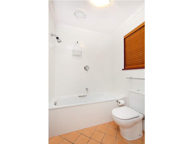 3/12 Jalanga Crescent, Aranda ACT 2614