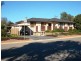 24 Herron Crescent, Latham ACT 2615