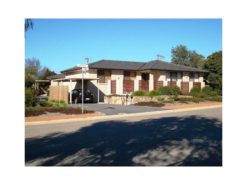 24 Herron Crescent, Latham ACT 2615