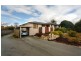 24 Herron Crescent, Latham ACT 2615