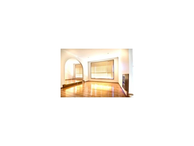 24 Herron Crescent, Latham ACT 2615
