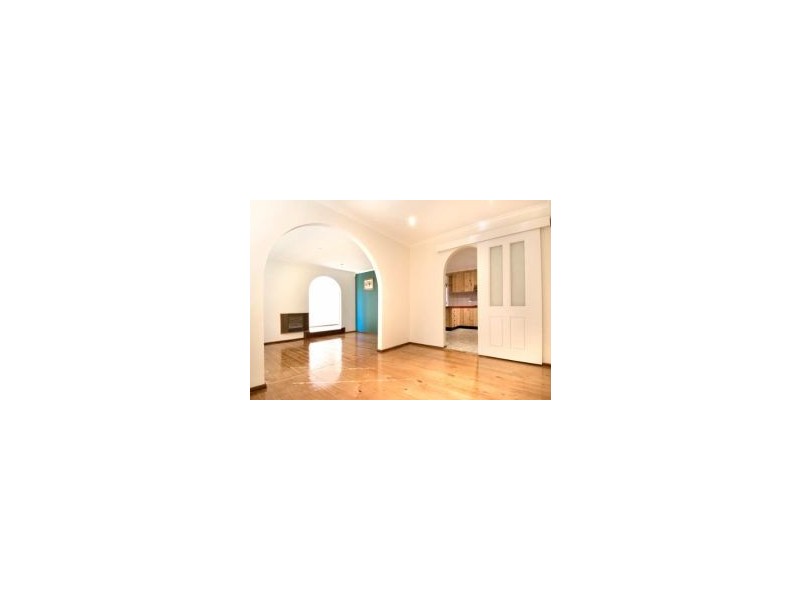 24 Herron Crescent, Latham ACT 2615