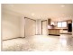 24 Herron Crescent, Latham ACT 2615