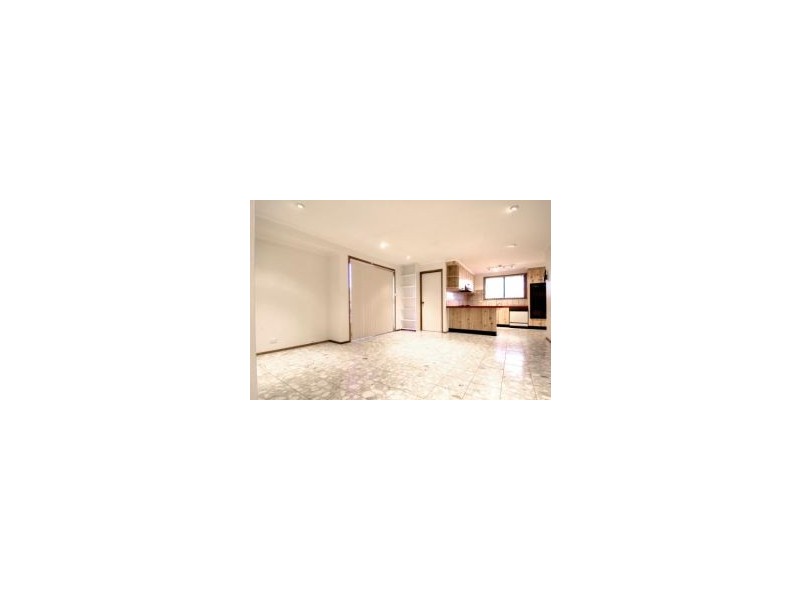 24 Herron Crescent, Latham ACT 2615