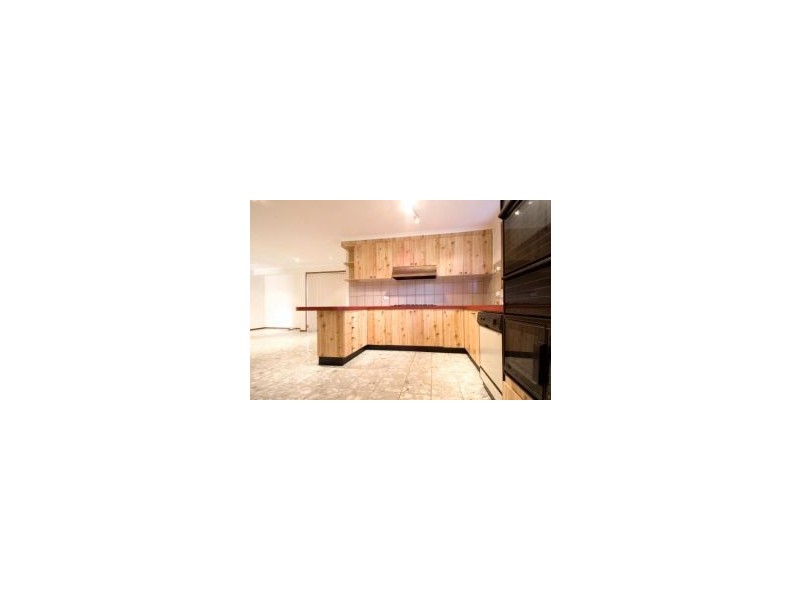 24 Herron Crescent, Latham ACT 2615