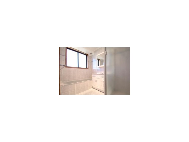 24 Herron Crescent, Latham ACT 2615