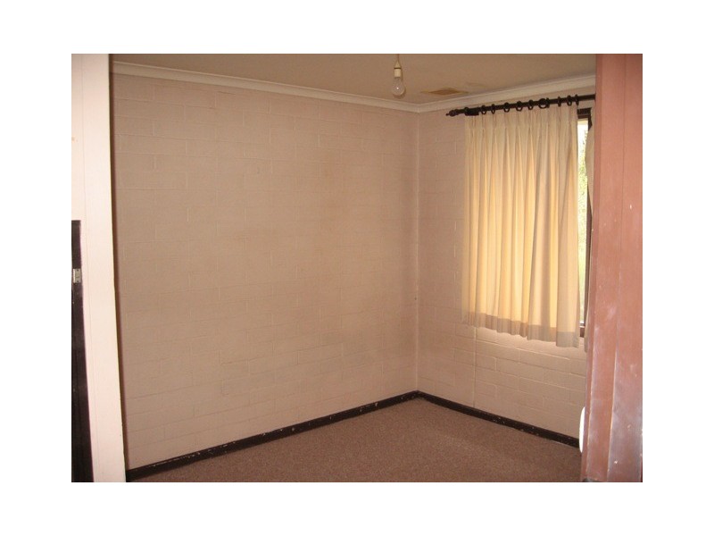 1/8 Castieau Street, Higgins ACT 2615