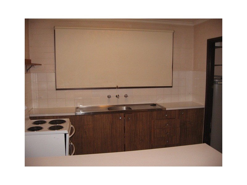 1/8 Castieau Street, Higgins ACT 2615