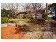 47 McIntosh Street, Scullin ACT 2614