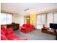 47 McIntosh Street, Scullin ACT 2614