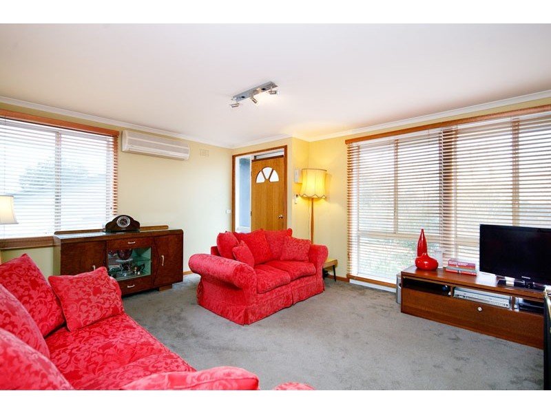 47 McIntosh Street, Scullin ACT 2614