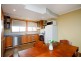47 McIntosh Street, Scullin ACT 2614