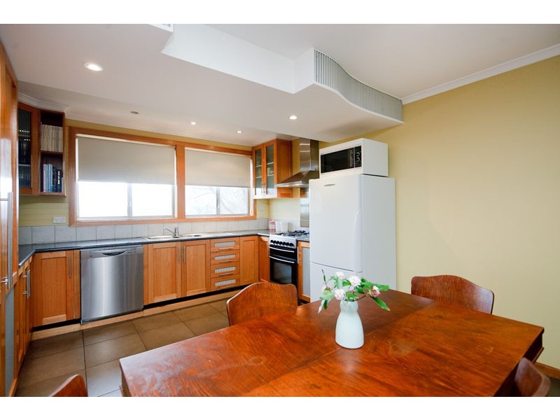 47 McIntosh Street, Scullin ACT 2614