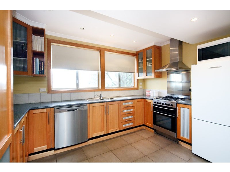 47 McIntosh Street, Scullin ACT 2614