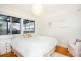 47 McIntosh Street, Scullin ACT 2614