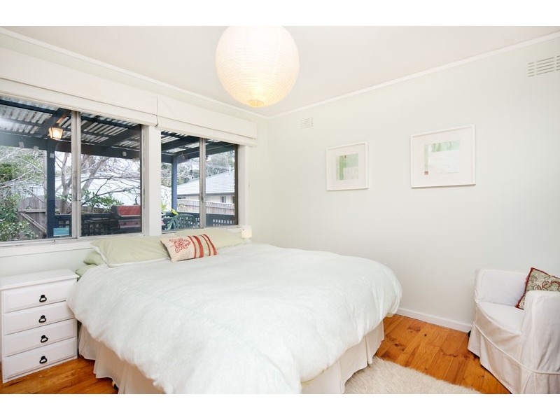 47 McIntosh Street, Scullin ACT 2614