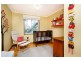 47 McIntosh Street, Scullin ACT 2614