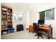 47 McIntosh Street, Scullin ACT 2614