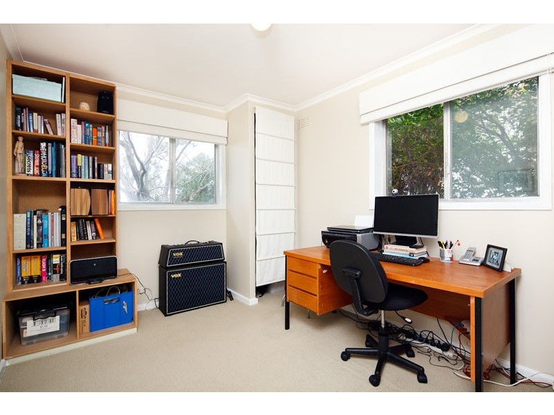 47 McIntosh Street, Scullin ACT 2614