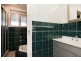 47 McIntosh Street, Scullin ACT 2614