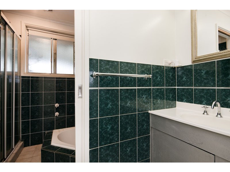 47 McIntosh Street, Scullin ACT 2614