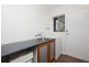 47 McIntosh Street, Scullin ACT 2614